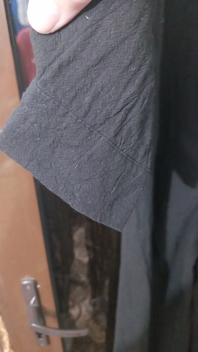 Salopeta de în mărimea S