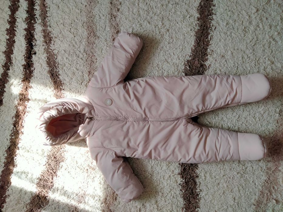 Комбезы, конверт для малышей