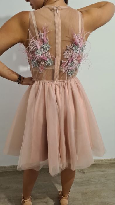 Rochie de ocazie
