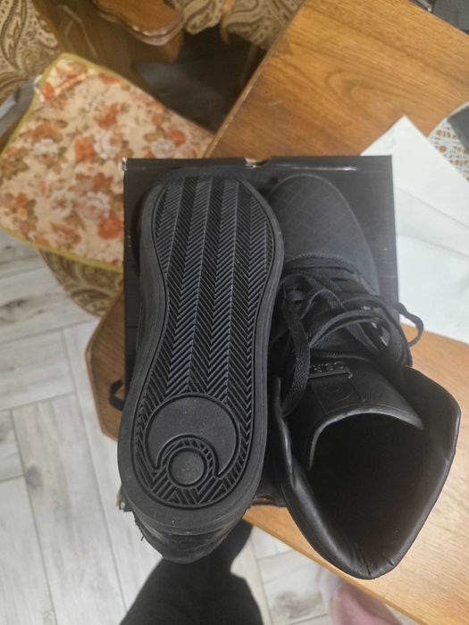 Adidas Gheata  osiris