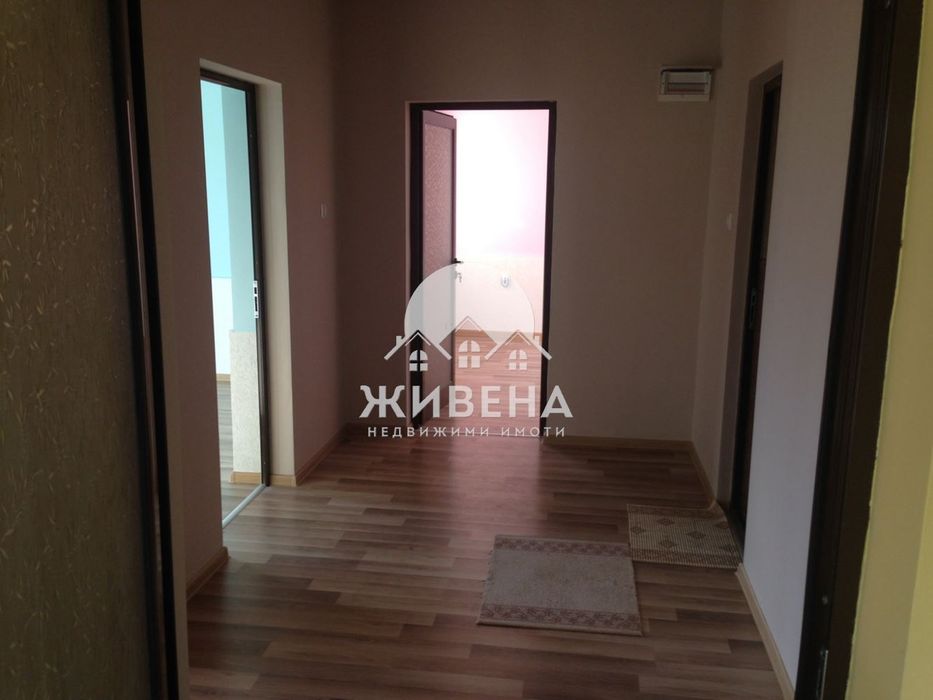 Продава се Къща в с. Българево, Област Добрич - 165 кв.м за 1085 €/кв.м - Снимка #9