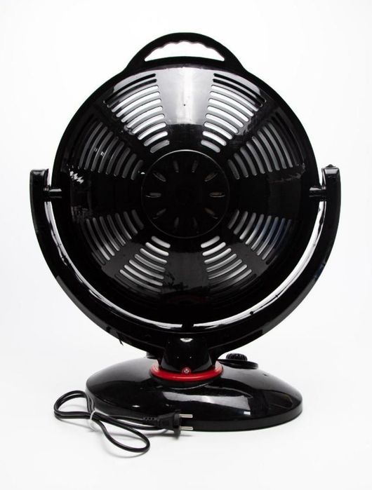 Quyosh pechkasi optim va dona