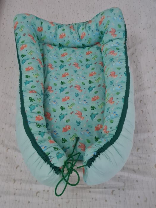 Babynest  pentru copii