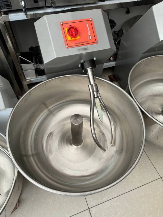 Mishalka meshalka hamir qorgich мишалка мешалка