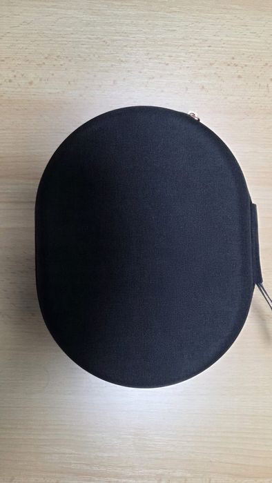 Casti audio Sony Wifi,BT => XM4B