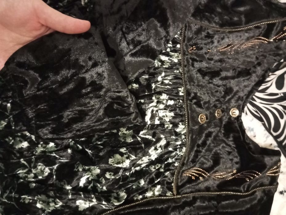 Bepul koyne oganga bonus romol