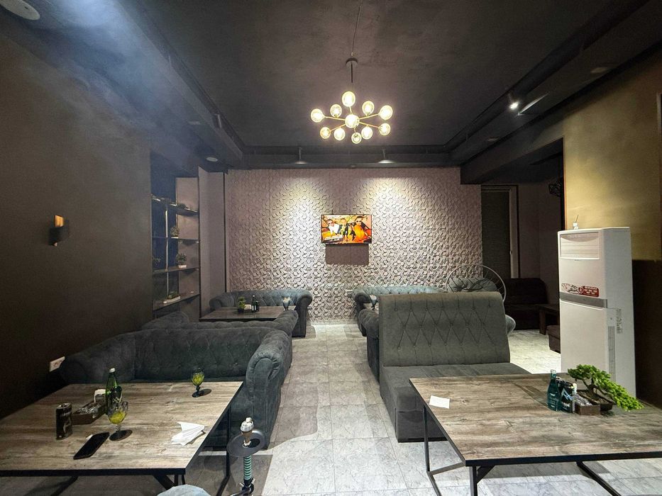 TAYYOR MARKAZDAN NOTURAR magazin sotiladi #a760