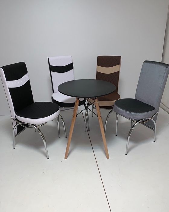 Столове Нови супер цени!!!