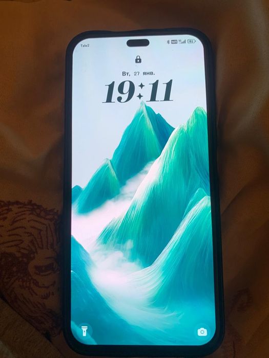 Хонор200 лайт 256гб, 5ж