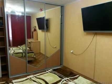 Сдам комнату девушке на подселение