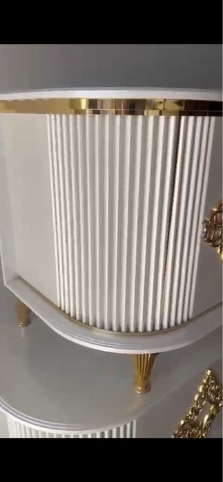 Продам сундуки в наборе