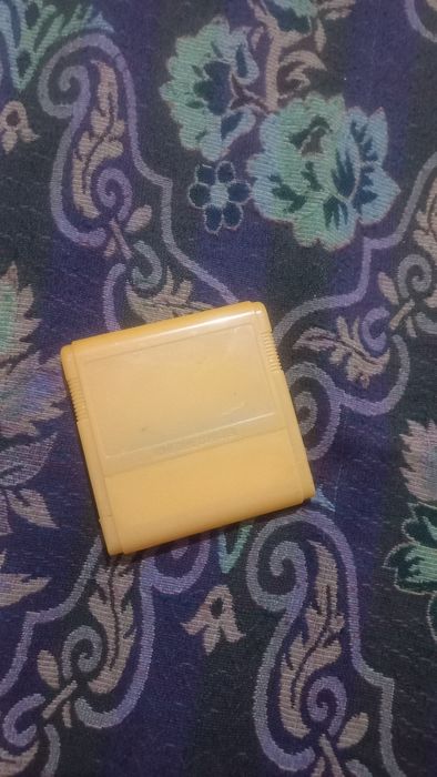 Игра для Денди Контра