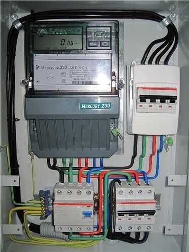 Электрик Полный спектор обслуживания 24/7 по гр Ташкент
