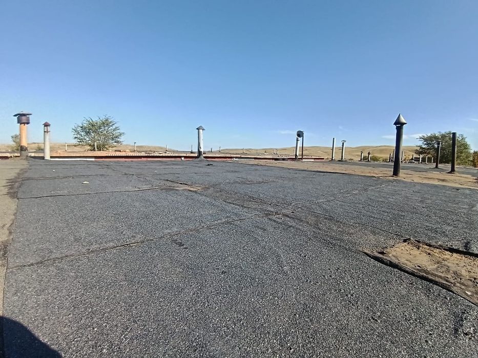 Продам Гараж на Ветеранах 2