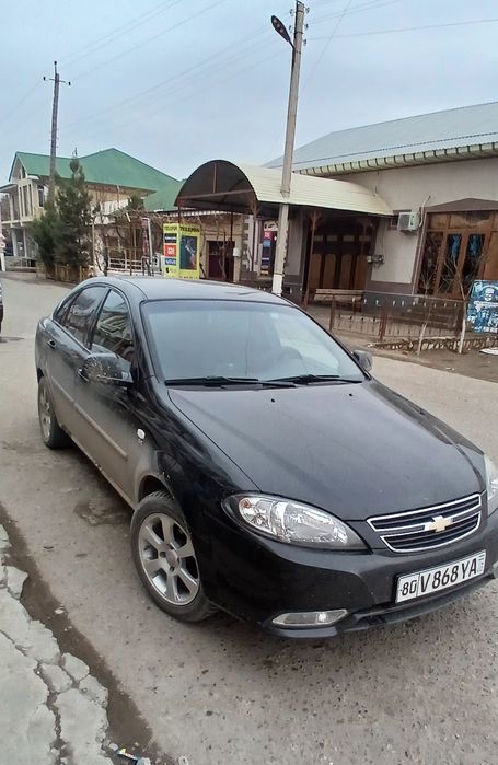 Жентра кора родной краска 8000$