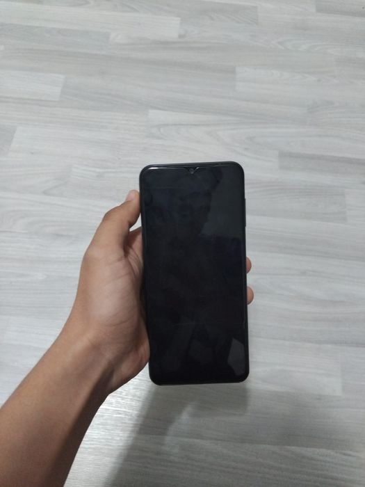 ТЕЛЕФОН (в подарок телефон)