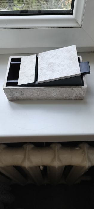 Продаётся автоматический подсигарник