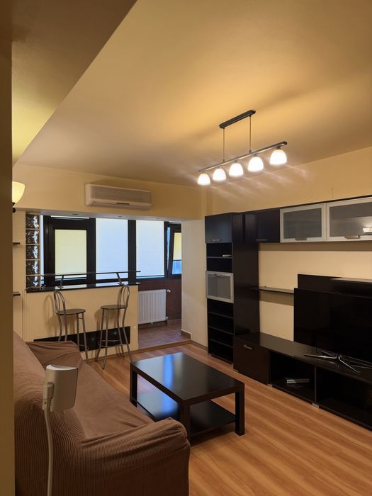 Apartament 3 camere Calea Mosilor