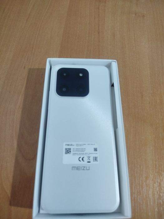 продам телефон  mblu 22