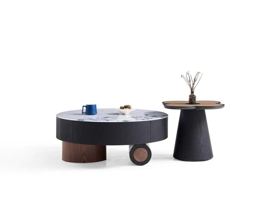 Журналный столик Coffe table