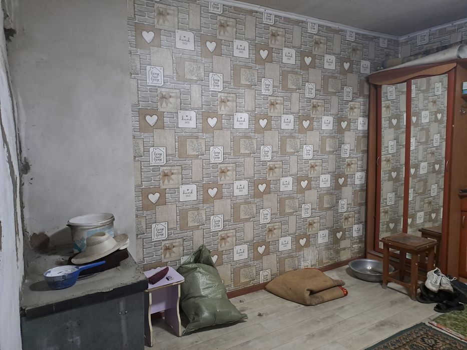Срочно продам  дом
