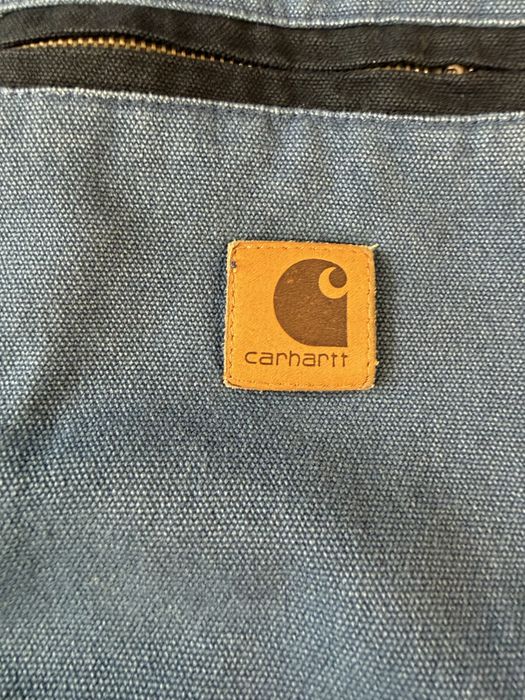 Geaca Carhartt WIP Vintage M