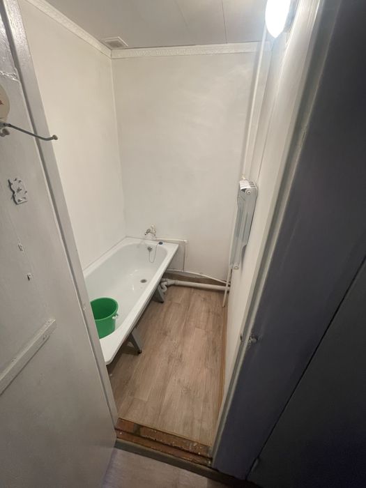 Продам 3х комнатную квартиру