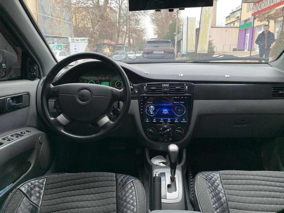 Jentra 3- poz narxini kelishamiz