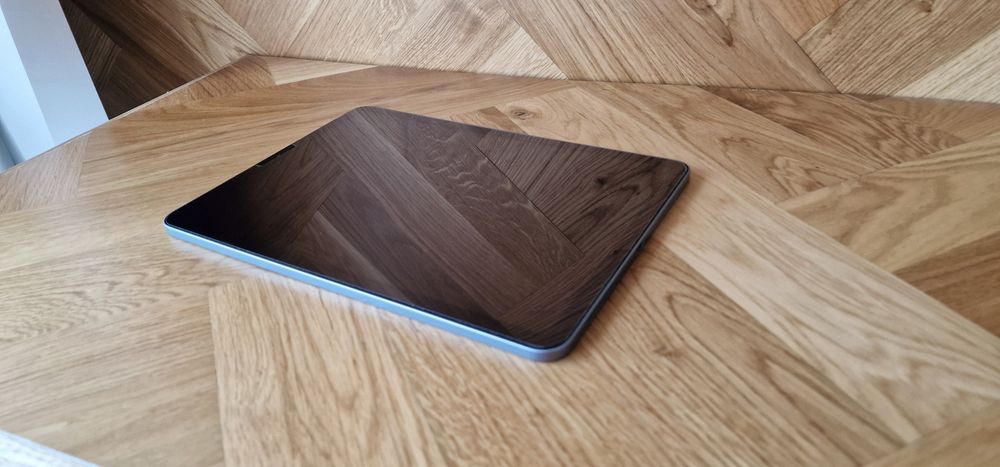 Ipad Air 4th gen 64GB