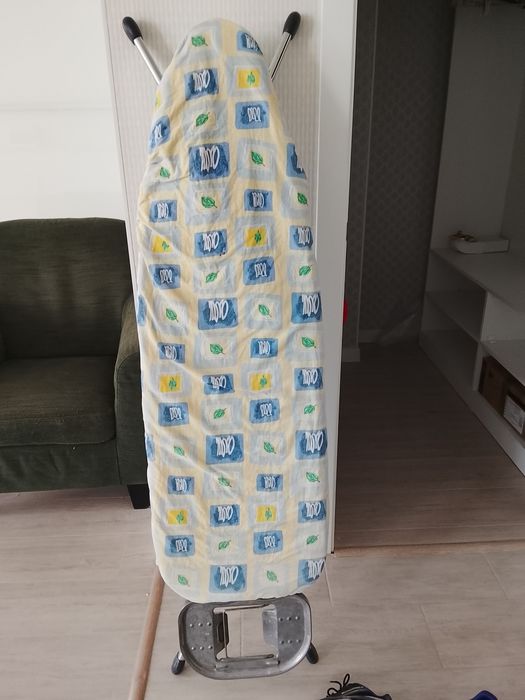 Суперская Гладильная доска