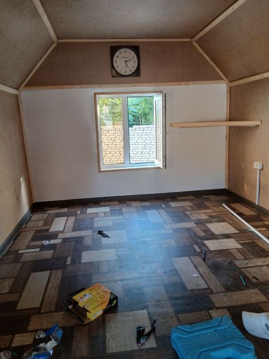 Вагон сотамиз ва арендага берамиз