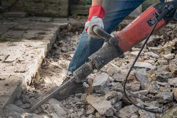 Кърти Чисти Извозва