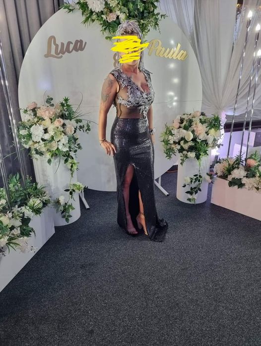 Rochii  elegante