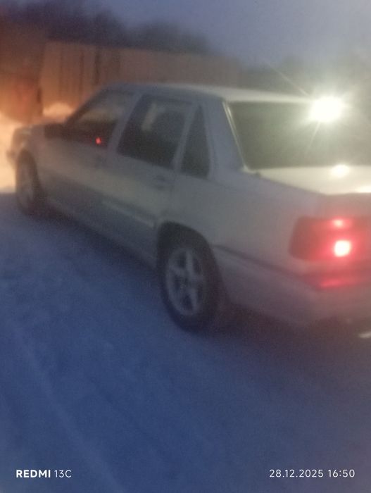 Продам находится в Явленке