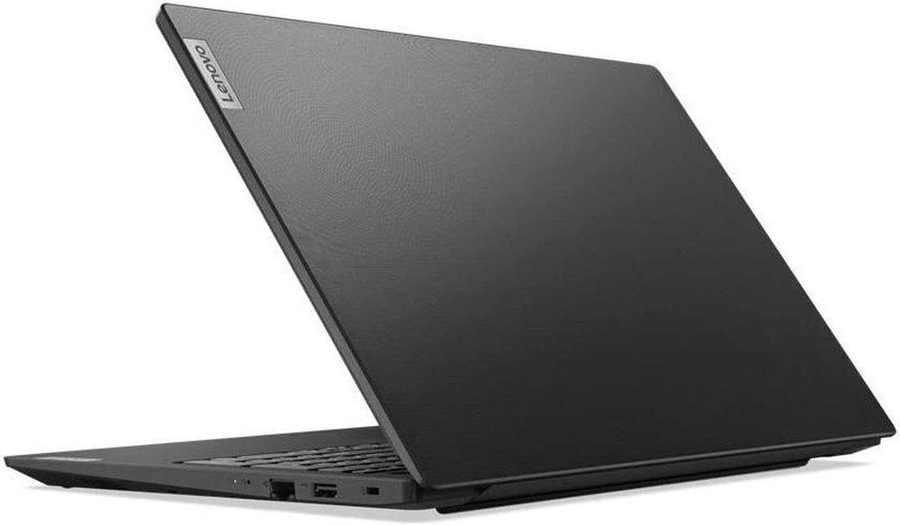 Продаётся новый ноутбук Lenovo V15 G4 IRU [i5-13420H/16/512/15,6FHD]