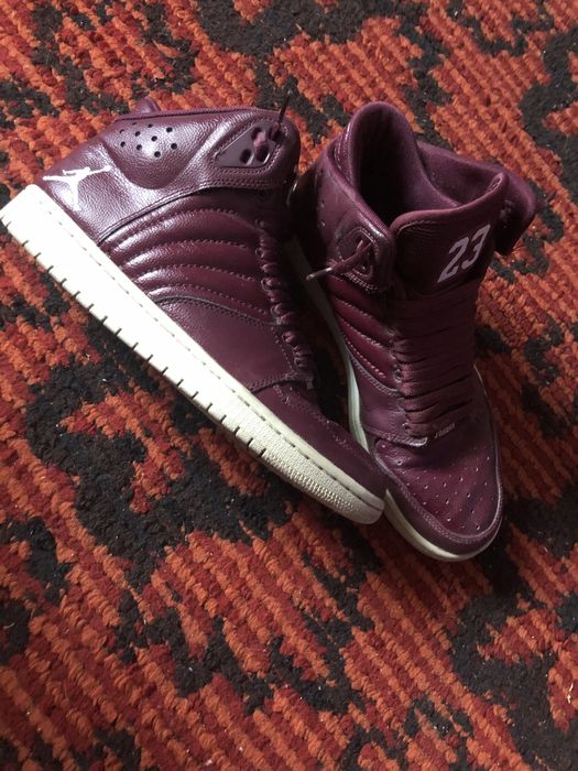 Adidasi jorda flight 23