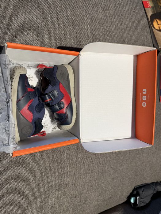 Ghete biomecanics, nr.20