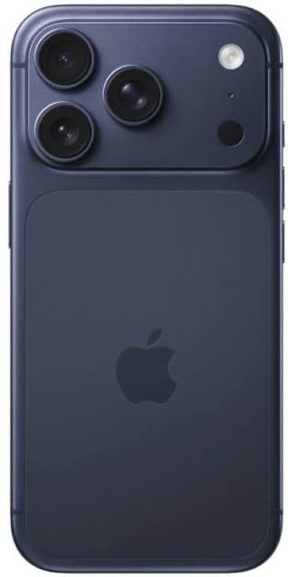 Iphone 17 про 256