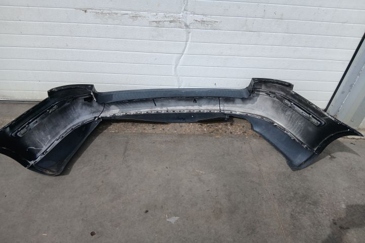Bara spate 1Z9807521 1Z9807421 1Z9807521 1Z9807421 Skoda Octavia a 2-