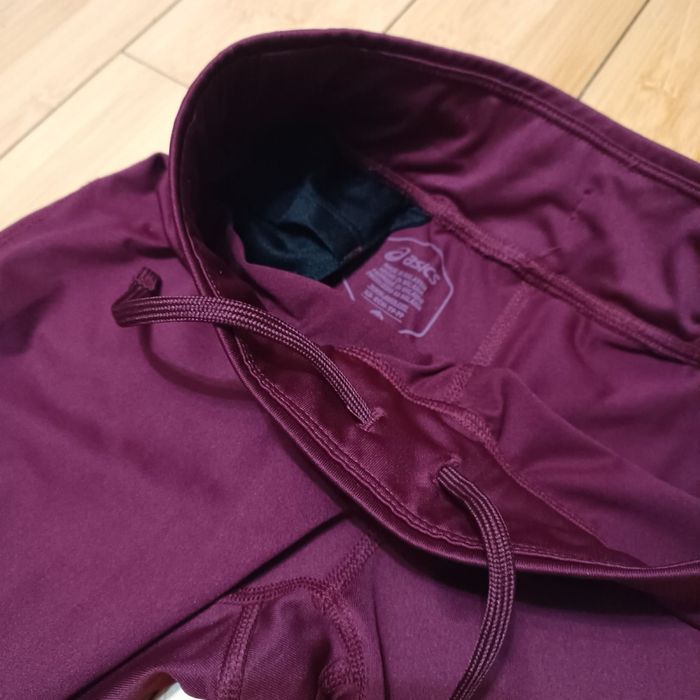 дамски клин ASICS