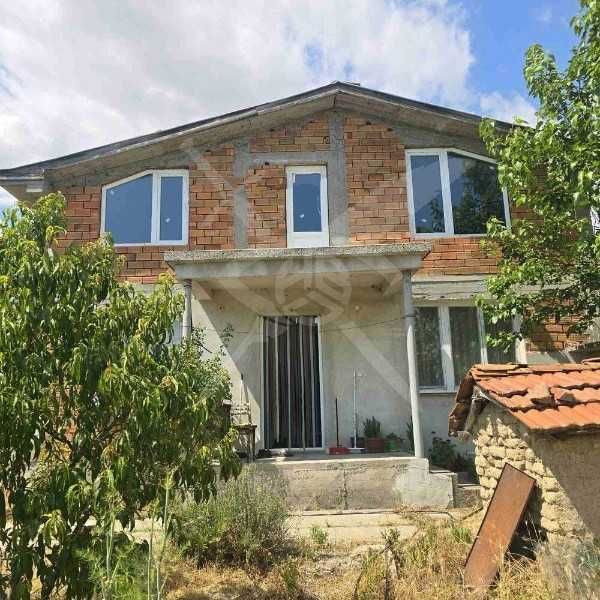 Продава се Къща в с. Ясно поле, Област Пловдив - 186 кв.м за 839 €/кв.м - Снимка #7