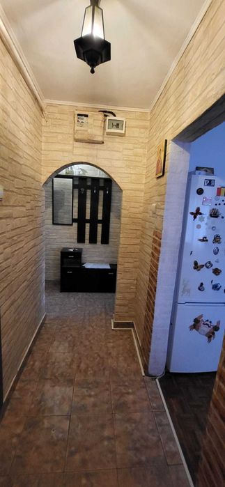 Apartament 3 camere