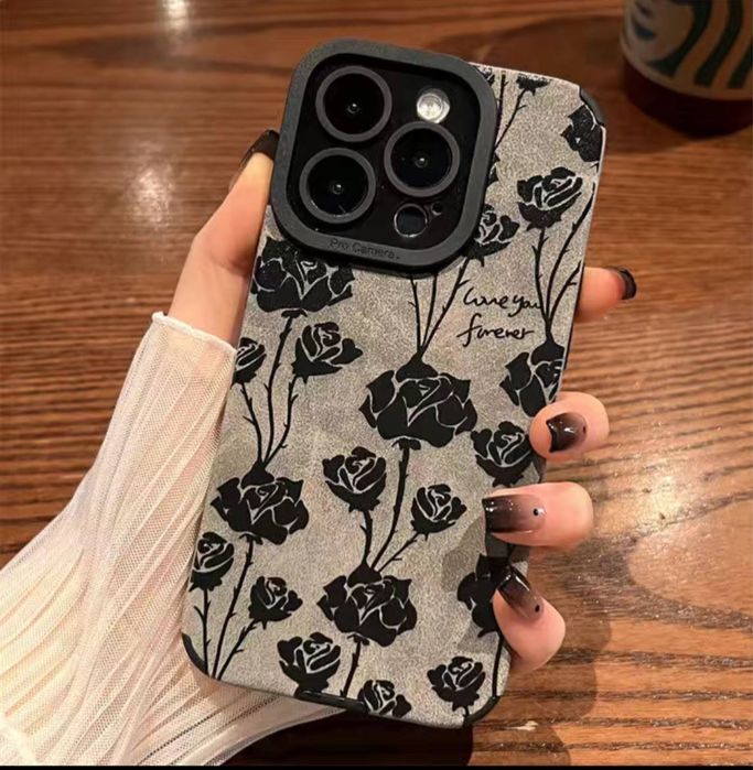 Optom narxda chexolar IPHONE UCHUN