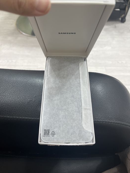 телефон самсунг