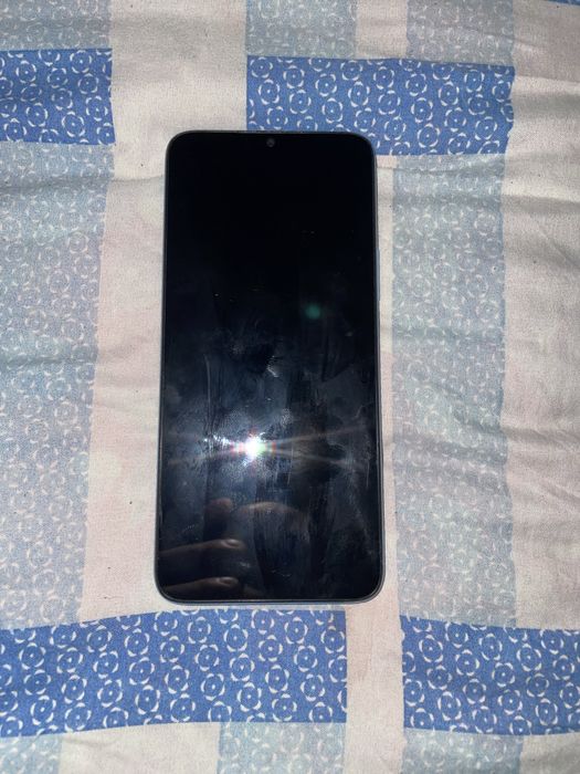 HONOR X5b Plus sotiladi