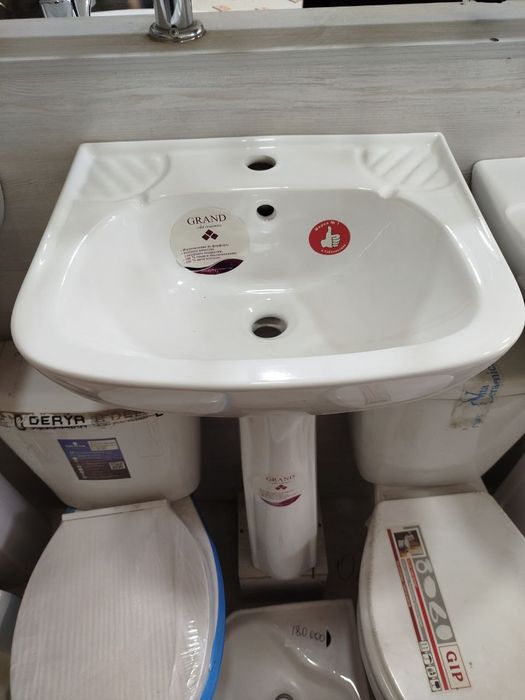 Раковина Rakvina umivalnik умивалник