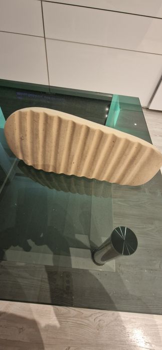Yeezy papuci nr 41-41/5