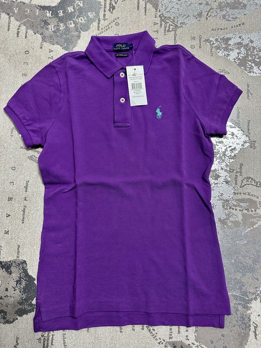 Tricou Versace / Ralph Lauren / Diesel  / Calvin Klein