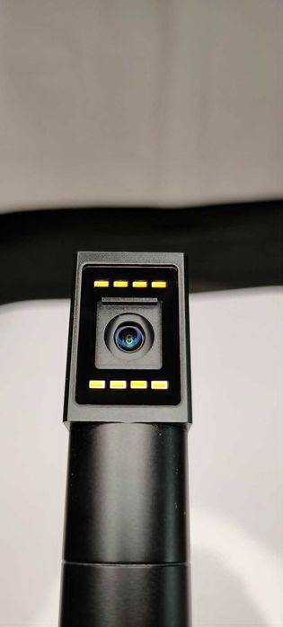 Laowa 24mm T14 2X Periprobe Obiectiv Cine Canon EF - 2 lentile interschimbabile