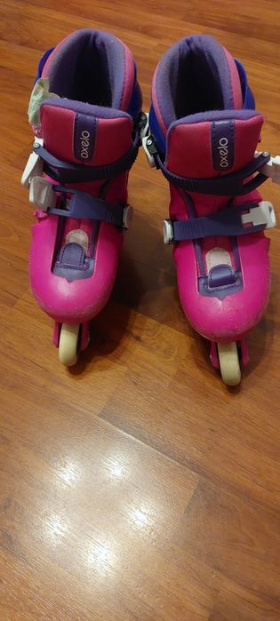 Ролери 30-32 номер